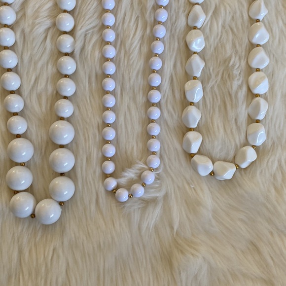 Necklace Set - Picture 2 of 4